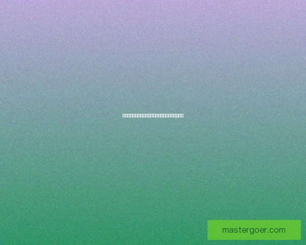 修复遗物背后的故事：跨越时空的文化传承与工艺复兴