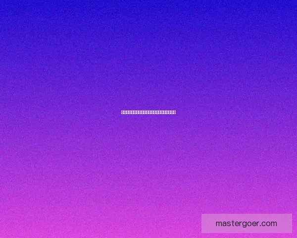 企鹅大炮：探索冰雪王国中的神秘武器与奇幻冒险