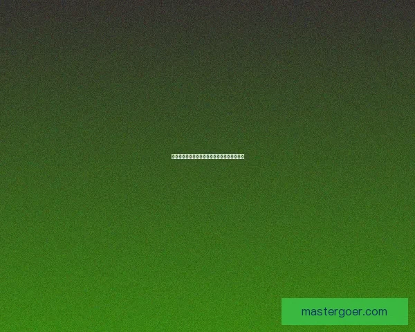 光遇青色光芒照耀下的神秘旅程与心灵升华探索