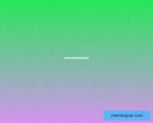 决斗场无法进入的原因及解决办法详细解析