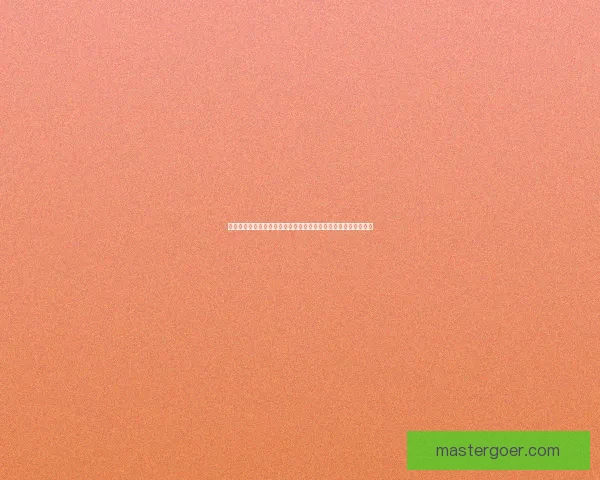 剑三日常任务攻略：高效完成每日挑战，提升角色实力与装备成长