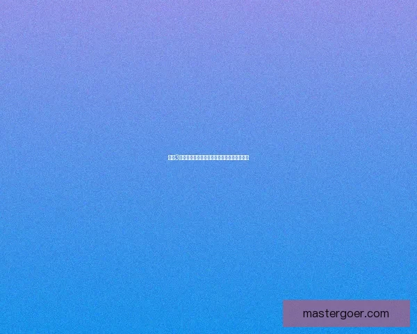 剑网3马驹刷新点详细攻略及最佳抢夺时间技巧解析