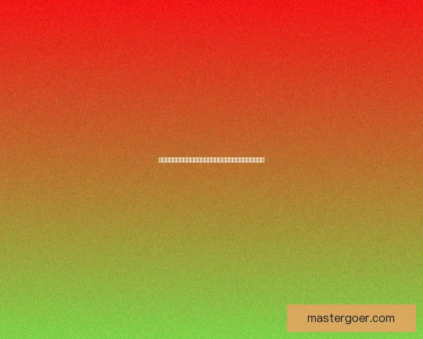 合金弹头系列游戏全集下载，带你体验经典街机射击战斗与刺激冒险