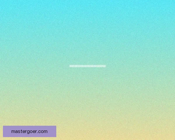 固执的胜利者如何在坚持与改变之间找到平衡并实现成功