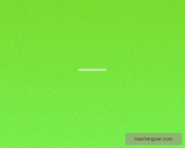 天涯明月刀心法获取途径大全及技巧分享