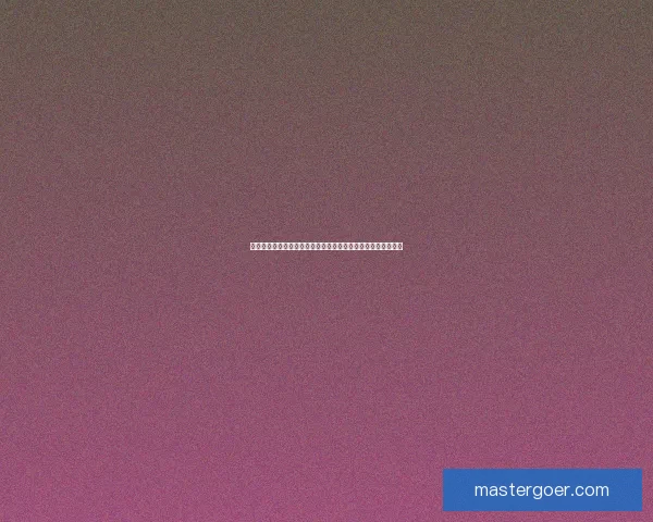 如何下载安装拼立得电脑版并轻松使用拼立得打印照片功能教程