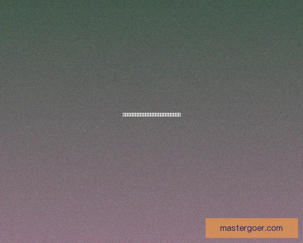 妖姬连招全解析掌握技巧提升操作细节助你轻松制胜