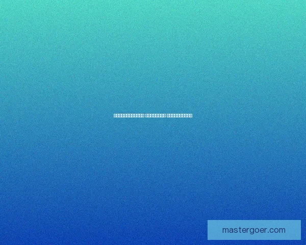 征途手游官网全新玩法上线 专属活动震撼来袭 探索不一样的传奇世界