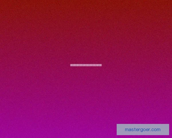 幻弓弑神奥义揭秘弓道绝学与神话传承的深刻融合